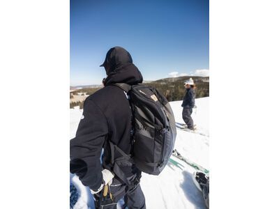 Line Remote Pack, black - Bild 8