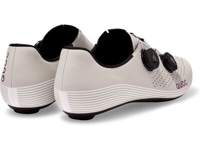 Quoc M3 Sport Road Shoes, chalk - Bild 3