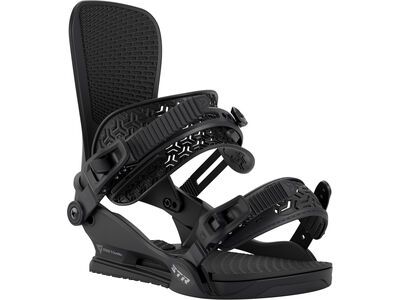 Union STR, black - Bild 2