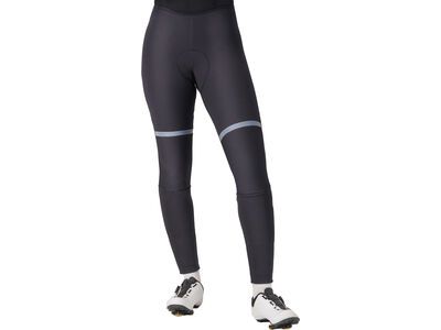Castelli Polare 2 W Bibtight, black