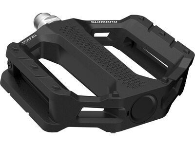 Shimano PD-EF202, schwarz - Bild 2