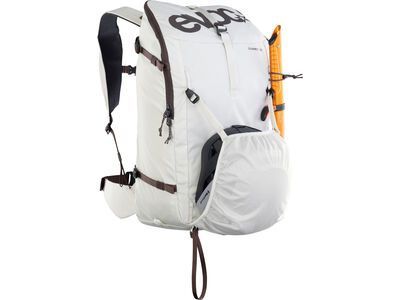 Evoc Summit 30, sand - Bild 4