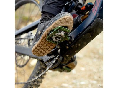 OneUp Components Clip Pedals, grey - Bild 11