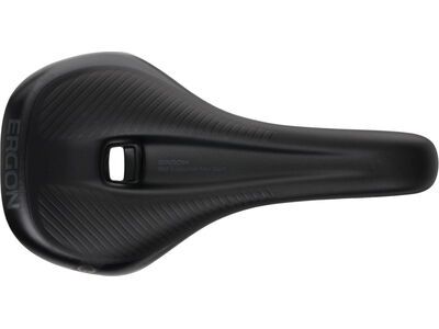 Ergon SM E-Mountain Sport Men S/M, stealth - Bild 3