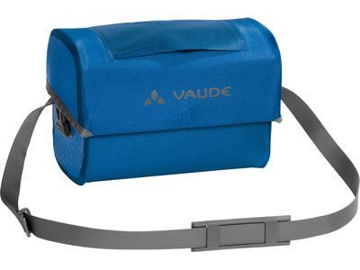 Vaude Aqua Box blue