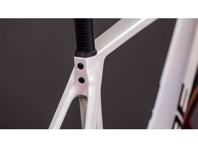 Cube Cross Race C:62 SLX, teamline - Bild 4