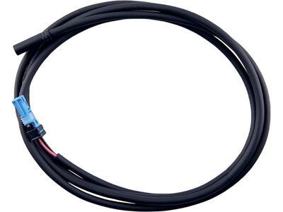 Supernova M99 Mini Pro - 45 km/h, black - Bild 3