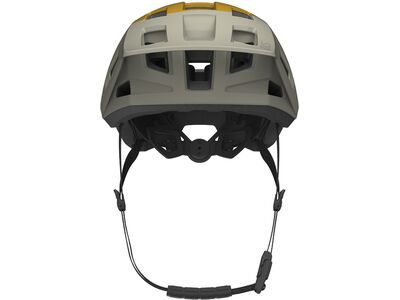 IXS Flow 1.0 MIPS, sand-ocker - Bild 3