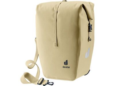 Deuter Visby 25+5, desert - Bild 1