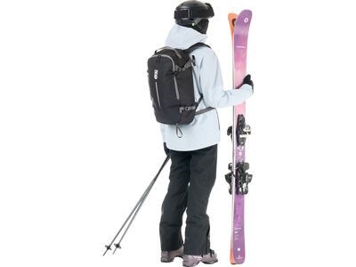 Picture Sygna Jkt, halogen blue - Bild 20