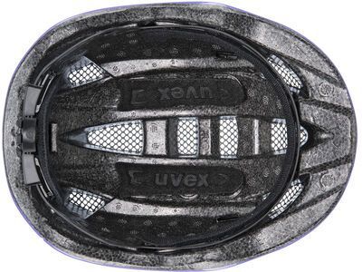 uvex kid 2, princess - Bild 5