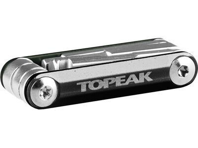 Topeak BB Hide'n Tool - Bild 4