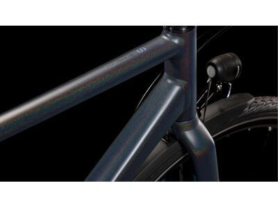 Cube Editor SLX FE, nightsky´n´ink - Bild 2