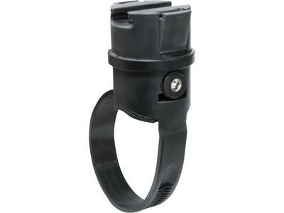 Trelock ZK 234 Vario Halter