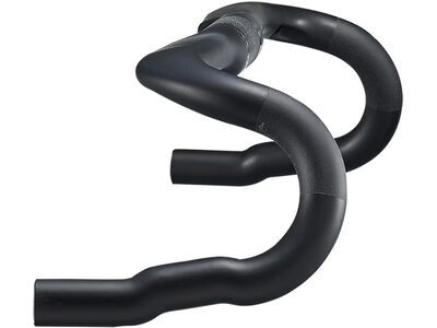 Ritchey SuperLogic VentureMax Handlebar, matte ud carbon finish - Bild 4