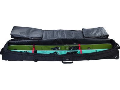 Evoc Snow Gear Roller - L (175cm), black - Bild 3