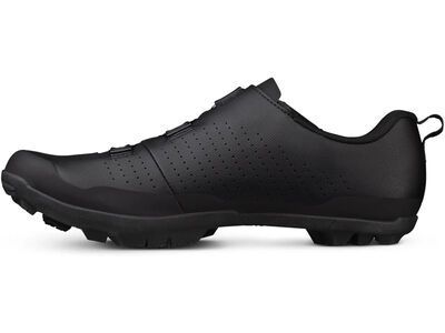 Fizik Terra Atlas, black - Bild 3