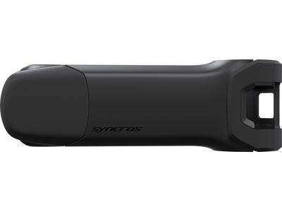 Syncros ST-R100-AL Stem, black - Bild 3