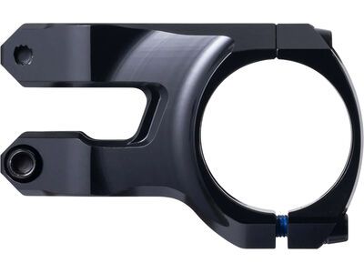 Race Face Turbine SL Stem, black - Bild 3