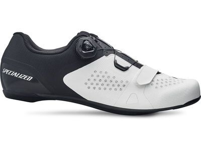 Specialized Torch 2.0 Road white