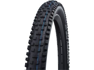 Schwalbe Nobby Nic Evo Addix SpeedGrip Super Ground - 27.5 Zoll