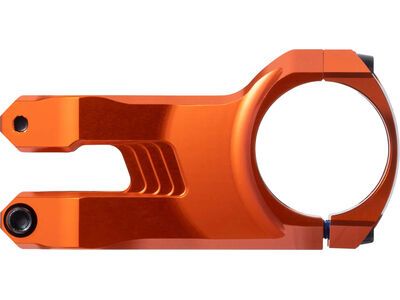 Race Face Turbine SL Stem, orange - Bild 16