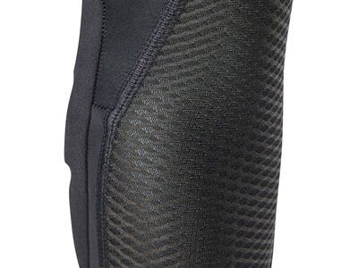 Fox Youth Enduro Elbow Sleeve, black - Bild 4