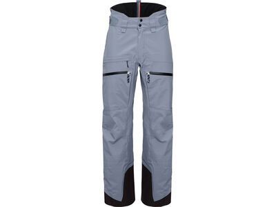 Elevenate Men's Pure Pants, blue flint - Bild 1