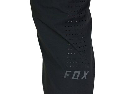 Fox Flexair Pant, black - Bild 5