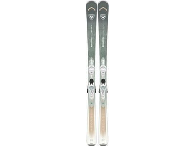 Rossignol Arcade W 82 - Xpress W 11 GW - Bild 1