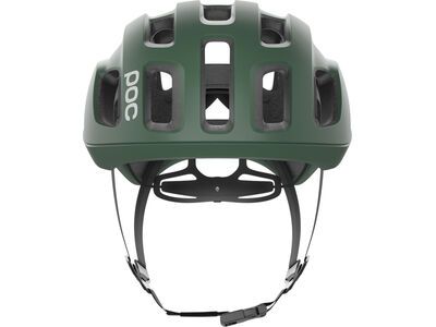 POC Ventral Air MIPS, epidote green matt - Bild 2