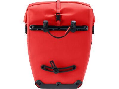 Deuter Visby 25+5, cherry - Bild 2