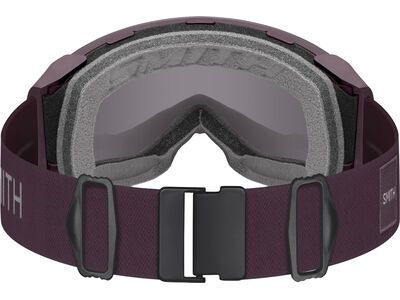 Smith 4D Mag, ChromaPop Sun Black Gold Mirror / mystic - Bild 3