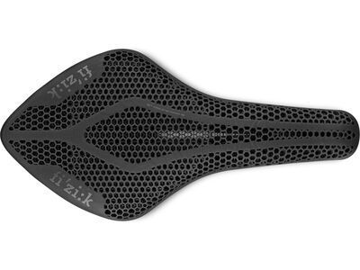 Fizik Arione R1 Adaptive - 145 mm - Bild 3