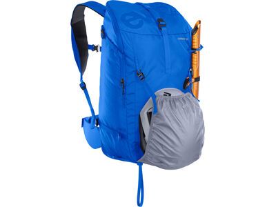 Evoc Summit 30, royal blue - Bild 3