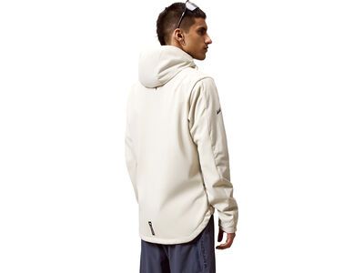 Endura MT500 Roam Isolierte Jacke, stone. - Bild 3
