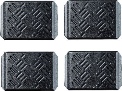 Crankbrothers Pedal Traction Pads Candy 7 & 11