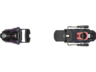 Atomic Strive 14 GW Bent Chetler - 90 mm [D], multicolor - Bild 2