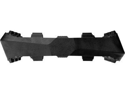 Crankbrothers Stamp 0 Small, black - Bild 4