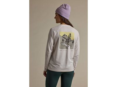 Maloja GrevonM., shaded white - Bild 3