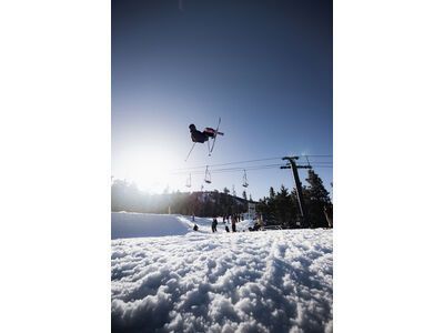 Line Chronic 94 - Bild 15