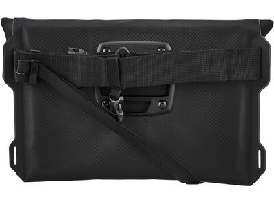 ORTLIEB Velo-Sling Flex 5 L, black - Bild 4