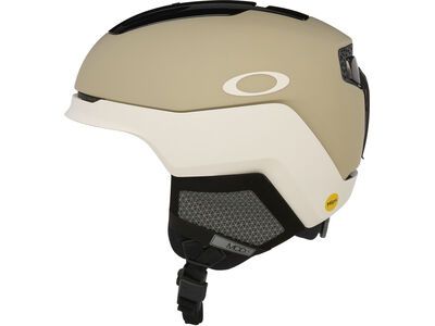 Oakley Mod5, matte pebble/mist - Bild 4