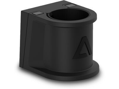 Cube Acid Sattelstützenadapter für Satteltasche Pack Pro 6