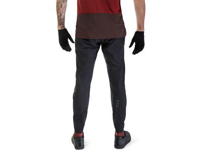 Fox Ranger Pant, black - Bild 6