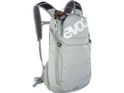 Evoc Ride 12 + Hydration Bladder 2, stone - Bild 4