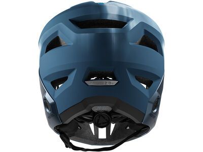 Leatt Helmet MTB Enduro 2.0, galaxy blue - Bild 4