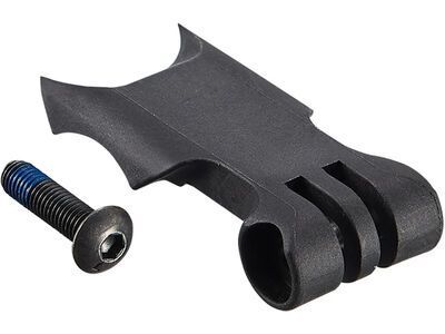 Ritchey WCS Switch Stem -6°, bb black - Bild 12