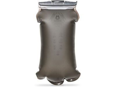 Hydrapak Force 3 L, mammoth grey - Bild 2