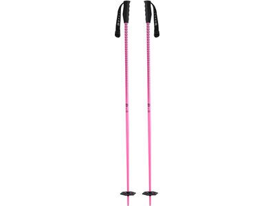 Black Crows Meta, pink